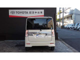 ご遠方の方もご購入して頂けますが、ご本人様がご来店いただだき、実車確認済み後のご購入とさせてい頂いております。(諸費用に関しましても掲載価格と異なり遠方販売費用となります。詳しくはスタッフへお尋ね下さ