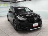 トヨタの安心ブランド『トヨタ認定中古車』まるごとクリーニング・車両検査証明書・ロングラン保証付き☆