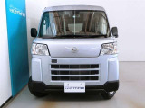 ☆いらっしゃいませ!トヨタユナイテッド静岡です。☆この度は当店の展示車をご覧いただき、誠にありがとうございます。是非ご検討の上お問い合せください、お待ちしております。