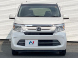 弊社では、全車『修復歴なし』のお車のみ取り扱っております。専任バイヤーによる厳選した仕入れの後、入庫後の車両チェックを行い、ネクステージが認定した高品質な中古車をご提供しております。