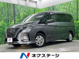 4WD 両側電動ドア 純正SDナビ 後席モニター 全周囲カメラ