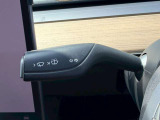 気になるお車がありましたら右の電話番号から直接お店にお問い合わせください。支払方法から車両情報、状態までなんでもご説明させて頂きます。スタッフ一同ご連絡お待ちしております。