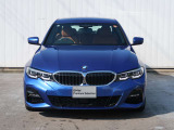 BMW正規ディーラーとして厳選された認定中古車を展示しております。