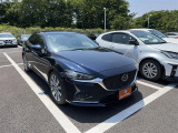 同業者様への販売はお断りさせていただきます。 車検無し車両の場合は、車検を取得したお支払い総額で表示しております。