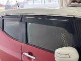 店頭での販売もしておりますので、お車が売約となることもございます。気になるお車はまずはお問い合わせください!