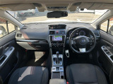 レヴォーグ 1.6 GT-S アイサイト 4WD 4WD 修復歴無し