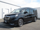 【全般】ご納車前にホンダ中古車商品化整備基準に基づく点検整備を実施しております。