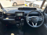 とても良好な物件ですが『中古車です』現車の確認はくれぐれもお願いします