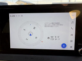 大好評のボディコーティング「ハイモースコート」もご納車までに施工可能。雨染みや線傷など中古車だからと諦めていませんか?ピカピカの状態でお乗り出しいただけます。