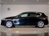 【BMWのFFモデル】BMWのテクノロジーを駆使し、FFのネガティブ要素を払拭。前後配分・サスペンション・前肢制御を駆使し従来のFF車のイメージを覆すスポーテーな走りを実現のBMWFF車を是非!