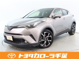 当社では現車確認にご来店いただける千葉・東京・神奈川・埼玉・茨城・栃木・群馬に在住の方への販売とさせていただいております。