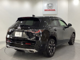 【Honda認定中古車 U-Select】 は3つの安心をお約束します。 1 Hondaのプロが整備した安心。 2 第三者機関がチェックした安心。 3 購入後もHondaが保証する安心。