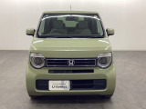 N-WGN L ホンダ センシング 