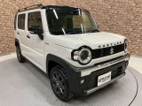 ■掲載車両以外にも在庫がたくさん!■ カーセンサーで希望の車両が見つからなくてもぜひお問い合わせ下さい。お電話でもかまいません。販売スタッフが全力でご希望のお車をお探しいたします!