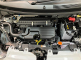 納車後もお客様の快適なカーライフをしっかりサポートさせていただきます!滋賀県内に13か所ある滋賀ダイハツの店舗にはサービス工場が併設されておりますので、アフターフォローも安心です!