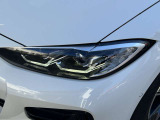 時を経ても深い魅力を放ち続けるBMW。より快適にお乗り頂くためにサポートプログラムをご用意しております。※認定中古車保証は登録日より最長4年間まで延長が可能です。