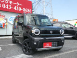 弊社ではお客様に安心して中古車を選んでいただく為に乗り出し総額表示を実施しております!