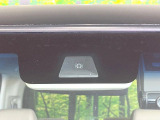 N-BOX G L ホンダセンシング 