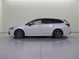 レヴォーグ 1.6 GT-S アイサイト 4WD 