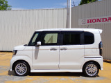 ■お問い合わせはホンダカーズ泉州 U-Select河内長野 0721-52-6200 大阪府河内長野市野作町3-96!