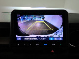 N-BOXカスタム ターボ 