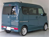 全国どこでも納車可能です♪遠方のお客様も大歓迎です。納車後の保証修理はお近くの日産のお店にて対応可能ですのでご安心下さい。