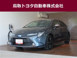 トヨタ カローラ