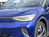 点検整備:ご納車前に&rdquo;Das WeltAuto&rdquo;独自の「点検チェック項目シート」により、部品や機能に関する全71項目もの厳しいチェックを実施します。