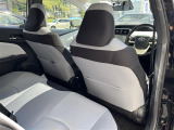 ◆東証プライム上場の安心感!中古車販売業界大手IDOMグループの自社ローン取扱専門店です。初めての方や、ローンに不安がある方も安心してご相談ください。