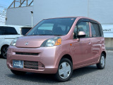 ホンダ ライフ