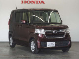 Honda中古車商品化整備基準に基づく法定12か月点検整備を実施致します。分解整備記録簿もお渡し致しますので、より安心してお乗りいただけます。。