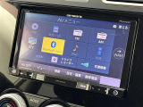 ◆【お問い合わせください】写真の内容に関してやおクルマ購入までの流れなどご不明点、ご質問等がございましたらお気軽にガリバー店舗までお問い合わせください。
