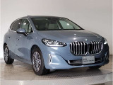 BMW認定中古車は第三者品質評価制度も採用しております。AIS方式による車両品質評価制度も導入し公平な車両コンデション評価を行うことにより車両品質の透明性を高めると同時に更なる信頼と安心をお届けします