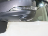 厳しい基準をクリアした高品質な中古車です。点検整備をしっかり実施しており、安心してお乗りいただける状態に仕上げています。ご納車後も快適にお使いいただける一台です。