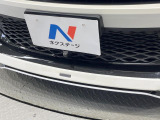 【モデリスタエアロ】人気のモデリスタエアロを装着!クルマの外観がよりスタイリッシュになり、街中で存在感あふれる1台に♪将来買い替える時にもリセールに影響しやすく、価値ある人気の装備です!
