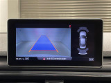 ◆LIBERALAは、輸入車選びの新たなスタイルを提案するインポート・セレクト・ブランドです。オーナー様となる方がクルマから直接感じる感性を第一にした、最良の一台との出会いをコーディネートいたします。