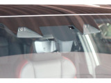 フォレスター 1.8 STI スポーツ 4WD 