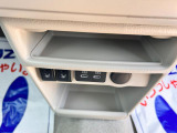 自動車任意保険のご加入もいただけます!スズキ車をお乗りいただくお客様には特典付き!