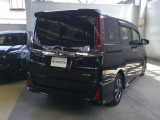 ノア 2.0 Si W×B III 