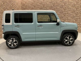 ■全車両保証付き■ 当社では保証をつけて販売しております。また各店舗に最新の整備工場とプロメカニックが常駐しておりますのでアフターメンテナンスもお任せください!