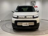 弊社はホンダの認定中古車ディーラーとして、お客様に安全・安心・快適なカーライフを提供することをお約束します。