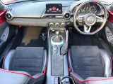 ロードスター 1.5 RS 