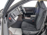 ★シートヒーターを装備しています!高級車ならではの装備です!