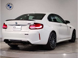 BMWのお車は、&ldquo;駆け抜ける歓び&rdquo;を体現しております。走行の安定性とコーナリングの良さを追求し、思い通りにハンドルの操作可能です。