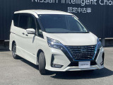 日産ディーラーならではの信頼の整備☆充実した保証☆全国にまたがる日産のネットワークが貴方とお車をサポートします♪