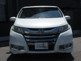 ●ホンダU-Selectだから出来る安心のお約束●1.諸費用すべて税込み価格でご提示。