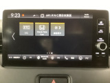 掲載されている写真以外も見てみたい、車の状態を詳しく聞きたいなど、お気軽にお問い合わせください!