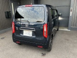 只今キャンペーン中!合言葉は「ネット見たよ」で成約車にガラスコーティング施工を半額サービス!