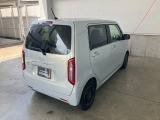 ホンダセンシング装着車となっております。衝突軽減ブレーキ、誤発進抑制機能、歩行者事故低減ステアリング、路外逸脱抑制機能、アダプティブクルーズコントロール、車線維持支援システム他、安全運転を幅広く支援。