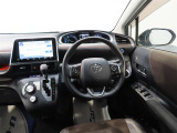 ワンオーナー車♪です^^